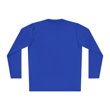 PBHL Acti Dry Long Sleeve Top