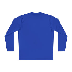 PBHL Acti Dry Long Sleeve Top