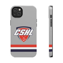 Case Mate Tough Phone Cases - (15 iPhone Models) CSHL