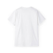 Unisex Ultra Cotton Tee GJWTHF