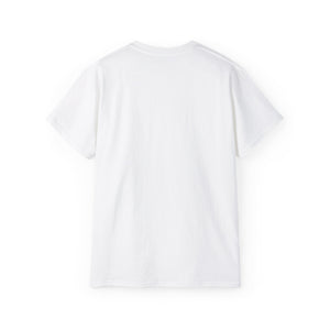 Unisex Ultra Cotton Tee GJWTHF