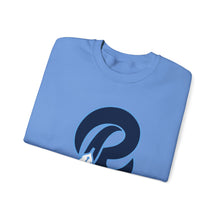 Renegades Sweatshirt, Unisex Crewneck Top