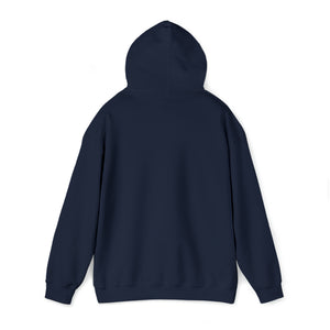 Unisex Heavy Blend™ Hooded Sweatshirt ACIT