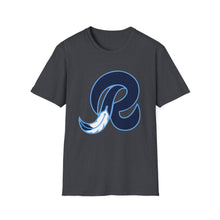 Renegades Unisex Softstyle T-Shirt