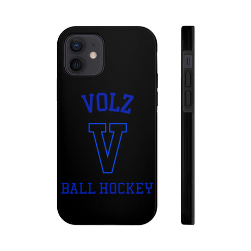 Case Mate Tough Phone Cases - Volz