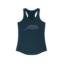 Avengers Women's Ideal Racerback Tank