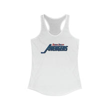 Avengers Women's Ideal Racerback Tank