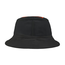 Brunswick Bucket Hat (AOP)