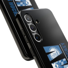 DMV Case Mate Tough Phone Cases