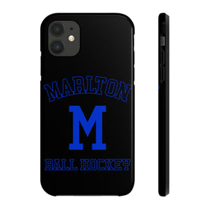 Case Mate Tough Phone Cases - Marlton