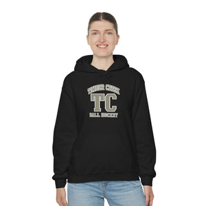 Unisex Heavy Blend™ Hooded Sweatshirt - Timber Creek