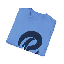 Renegades Unisex Softstyle T-Shirt