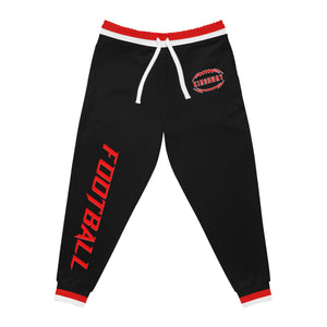 Copy of Kingsway Athletic Joggers (AOP)