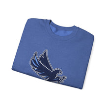Stateline Sweatshirt, Unisex Crewneck Top