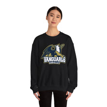 Sun Valley Sweatshirt, Unisex Crewneck Top