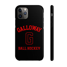 Case Mate Tough Phone Cases - Galloway