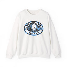 Renegades Sweatshirt, Unisex Crewneck Top