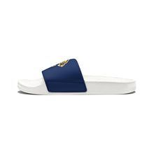 Men's Removable-Strap Sandals - Franklin Regional Devo