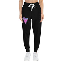 Athletic Joggers GJWTHF