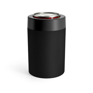 SPICY JAWNS Can Holder -PBH