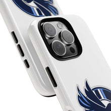 Stateline Phone Case