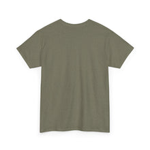 PBHL Unisex Heavy Cotton Tee