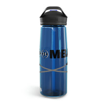 CamelBak Eddy®  Water Bottle, 20oz\25oz - Hagan Broomball