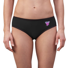 Women's Briefs - GJWTHF