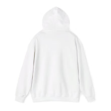 Unisex Heavy Blend™ Hooded Sweatshirt CSHL