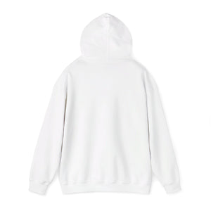 Unisex Heavy Blend™ Hooded Sweatshirt CSHL