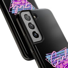 Case Mate Tough Phone Cases -   GJWTHF