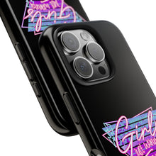Case Mate Tough Phone Cases -   GJWTHF
