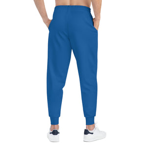 Blizzard IBHA Athletic Joggers