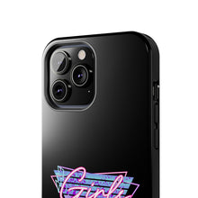 Case Mate Tough Phone Cases -   GJWTHF