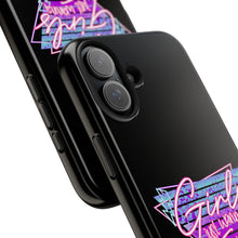Case Mate Tough Phone Cases -   GJWTHF