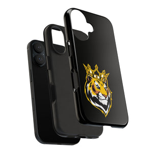 NH Kings Phone Cases