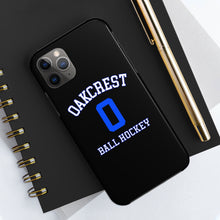Case Mate Tough Phone Cases - Oakcrest