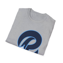 Renegades Unisex Softstyle T-Shirt