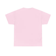 GS Unisex Heavy Cotton Tee