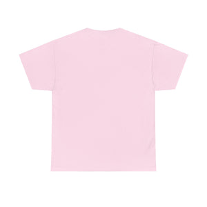 GS Unisex Heavy Cotton Tee