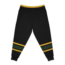 PT LAX Athletic Joggers (AOP)