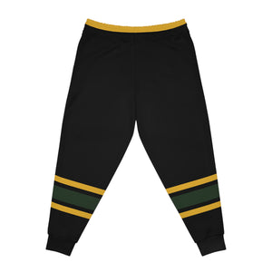 PT LAX Athletic Joggers (AOP)