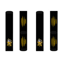 Sublimation Socks -  NH Kings