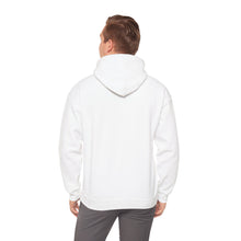 Drunken Unicorn Unisex Heavy Blend Hooded Sweatshirt - PBH