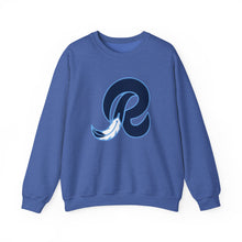 Renegades Sweatshirt, Unisex Crewneck Top