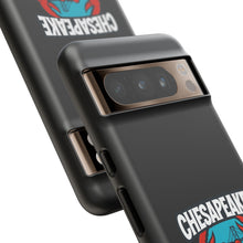 Baymen Phone Case