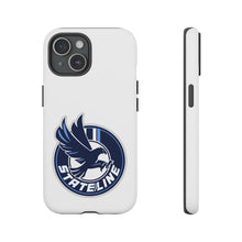 Stateline Phone Case