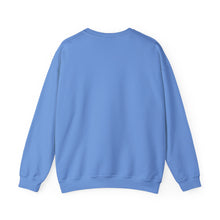 NO CONTEXT Sweatshirt, Unisex Crewneck Top