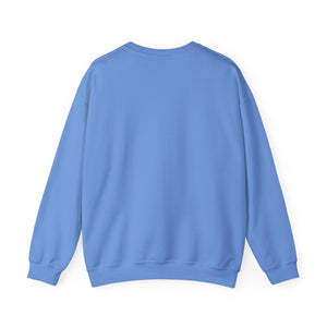 NO CONTEXT Sweatshirt, Unisex Crewneck Top