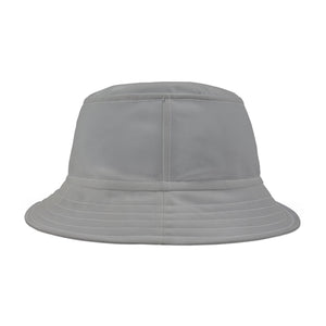 Bucket Hat (AOP) - Lynbrook Roller